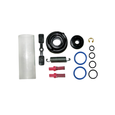 NJ Phillips Major Service Kit WX1444 for Forestry Applicator