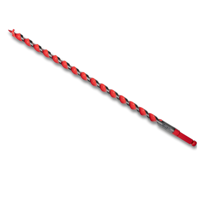 Hardwood Auger Rotech 16mm x 450mm