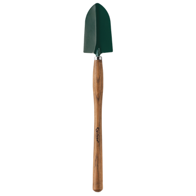 Cyclone Courtyard Trowel
