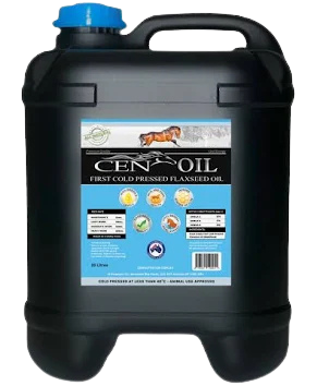Cen Oil 20L