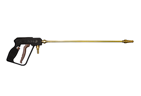 Chapin Dripless Spray Gun 700mm