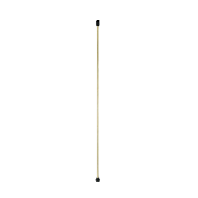 Brass Spray Wand 50cm Solo Sprayer