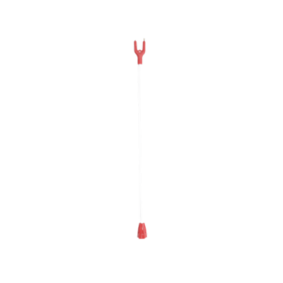 Stock Prodder Red Heeler 81cm Shaft Only