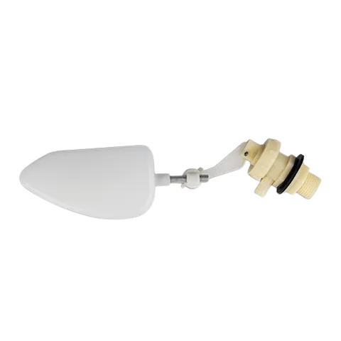 Replacement Low Pressure Float suit Selfill Drinker
