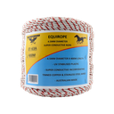 Equirope 4.5mm 400m EF63A Thunderbird