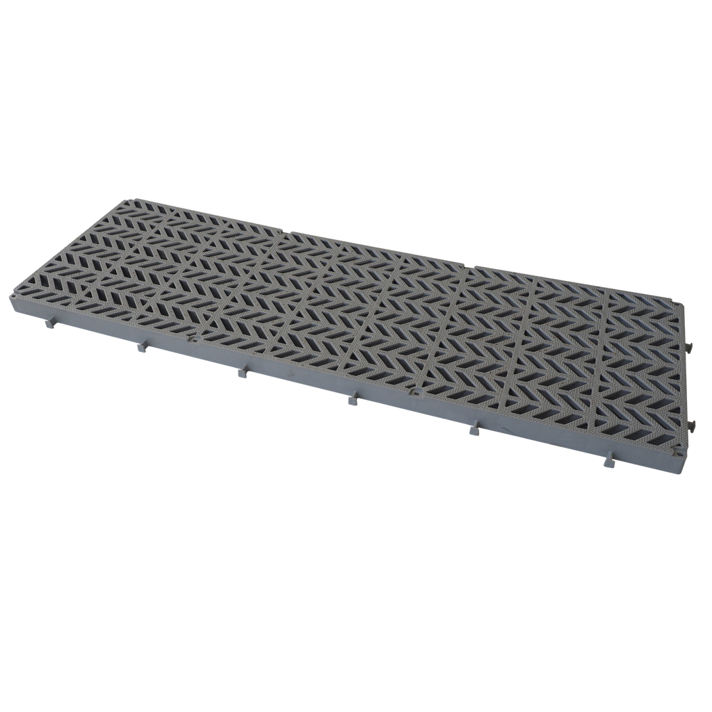 Rigi Floor 50cm x 1.2m x 40mm