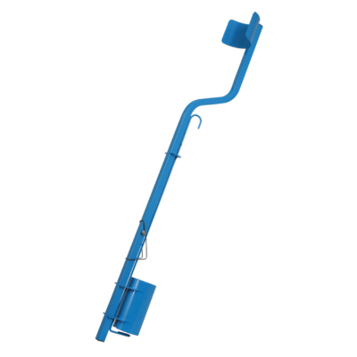 Long Arm Handle for Dy-Mark
