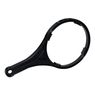 Spanner Suits MP Series Housing Puretec