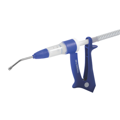 Tridectin Ergonomic Drench Gun 15ml