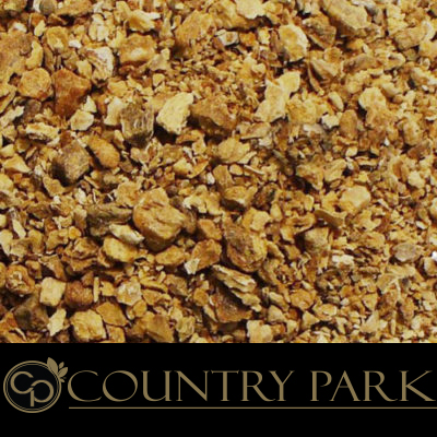Country Park Devils Claw Root Cut 1kg
