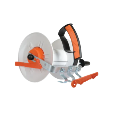 Reel Medium G61100 Gallagher