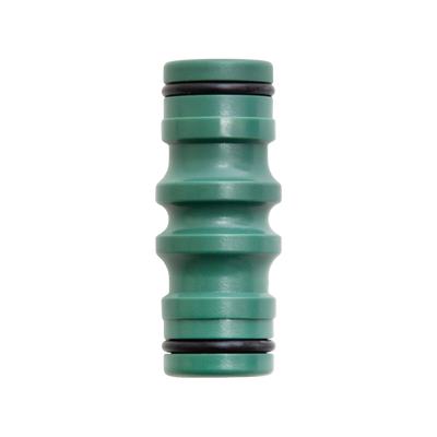 Hills Garden Hose Coupler 18mm