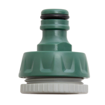Hills Garden Hose Tap Adaptor 12mm