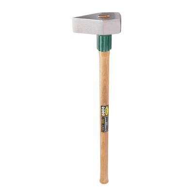 Cyclone 2.5Kg Timber Blocksplitter