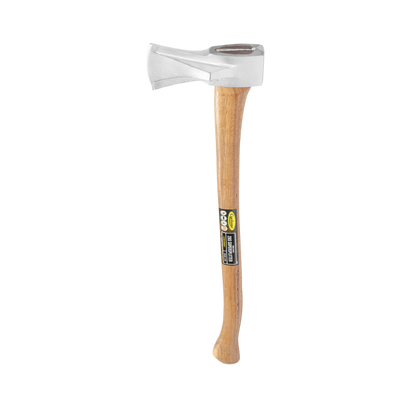 Cyclone 2Kg Timber Supersplitter