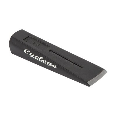 Cyclone Splitting Wedge 0.9kg