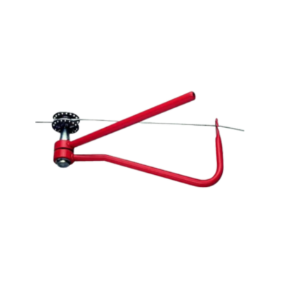 Rapid Tightener Handle G64500 Gallagher