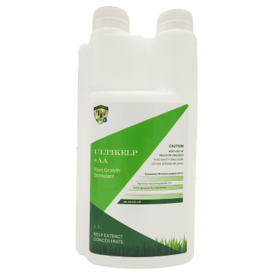TPL UltiKelp Plus AA Root Growth Stimulant 1L