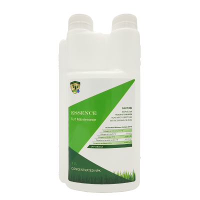 TPL Essence Turf Maintenance 1L
