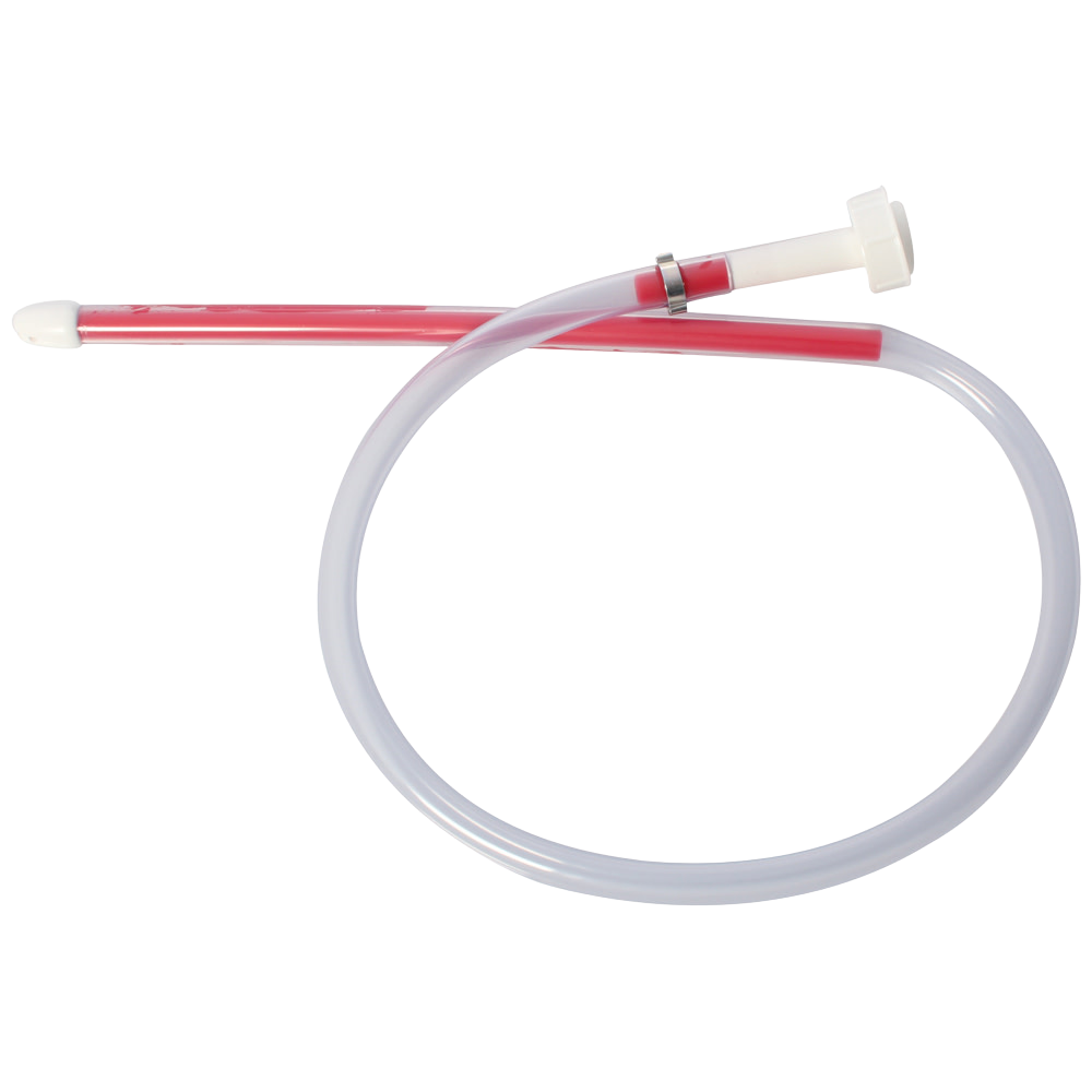 Calf Drencher Farmhand Flexi Probe Only