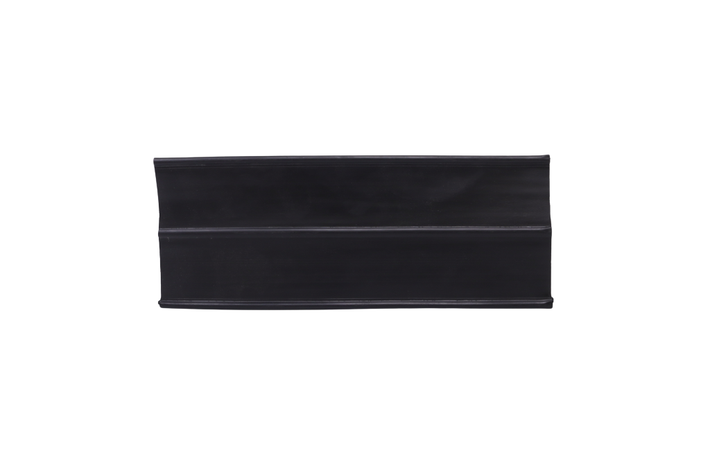 Titan Rail Black 100m 10577
