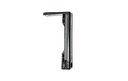 Titan Rail Black Top Bracket 25 PACK 10575