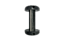 Titan Rail Black Line Strainer Each 10579