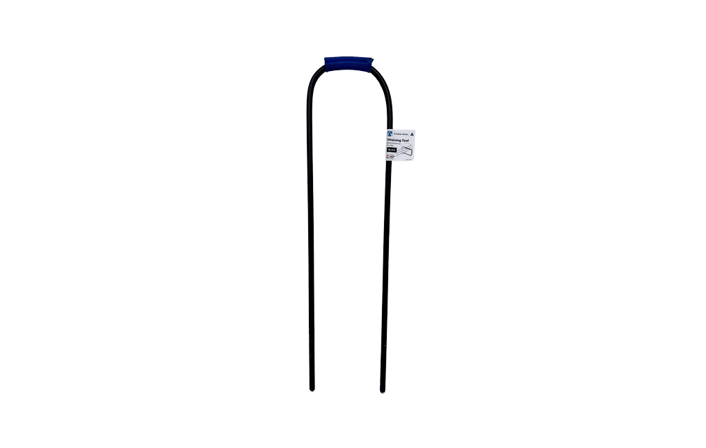 Titan Rail Straining Tool 10598