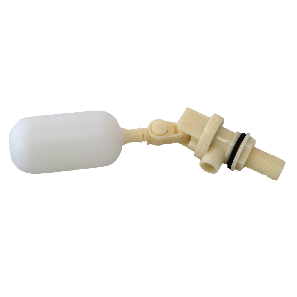 Replacement Hight Pressure Float suit Selfill Drinker Bainbridge