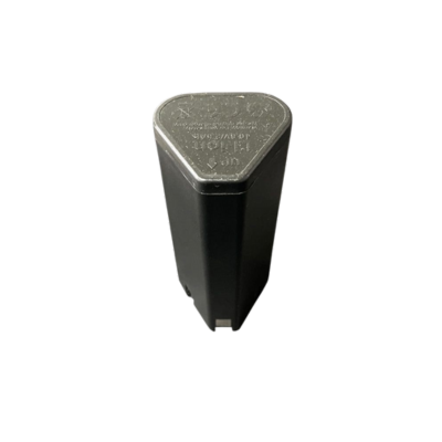 Replacement Battery for Backpack Sprayer 414 New Syle Solo
