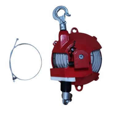 Powertech Spring Balancer 22-30kg