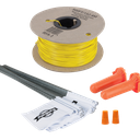 Petsafe Innotek Wire & Flags PRFA-500