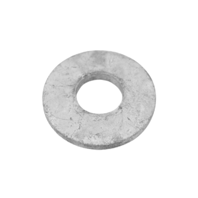 Washer 10mm Hot Dipped Galvanised