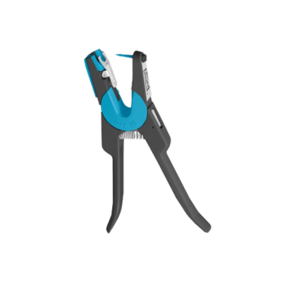 Applicator UTT3S Universal Pro Tagger Allflex