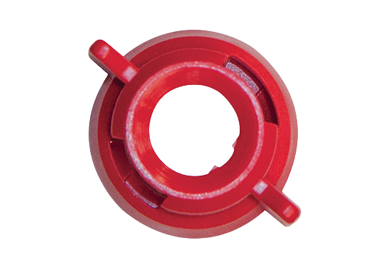 Rapid Spray Quick Cap and Washer 4pkt