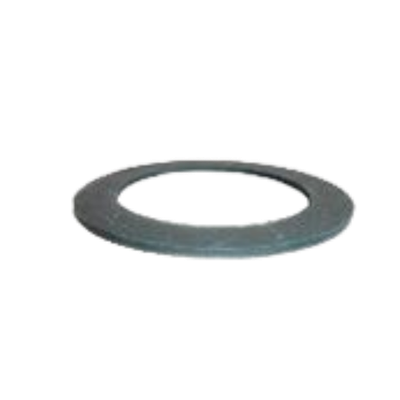 Irrigation Hydrant Riser Rubber IEC 150mm X 100mm 
