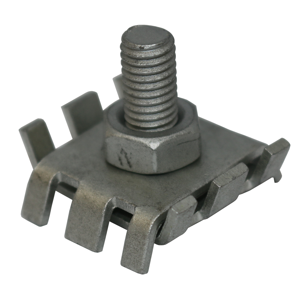 Joint Clamp Claw EF13C Thunderbird Each
