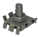 Joint Clamp Claw EF13C Thunderbird EA