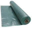 Silt Fence 860mm x 500m Roll