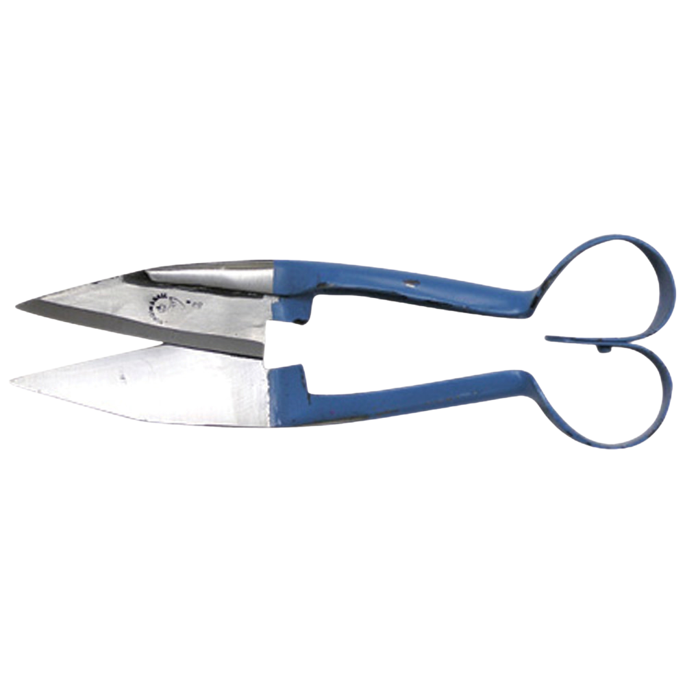 Shears B&B 3.5in