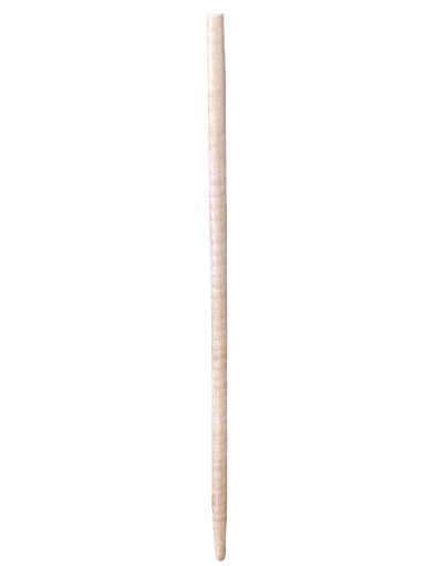 [CDFIRERAKEHANDLE] Cattle Dog Fire Rake Handle 1280mm