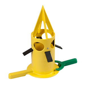 [A3683] VIDBAG Bulk Bag Dispenser