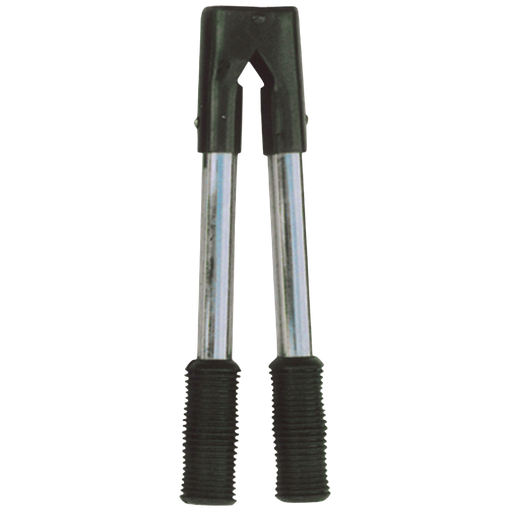 [201719] Dehorner Barnes Economy 32cm