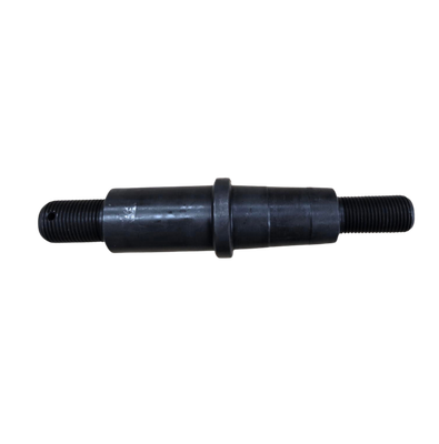 [B179] Cat 2 Link to Diff Pin Bare-Co