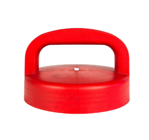 [SO4200304] Replacement Lid for Backpack Sprayer 414/406 Solo 