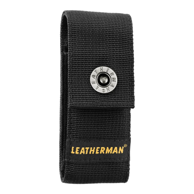 Leatherman Nylon Button Sheath