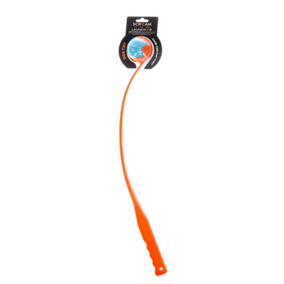 Elite Ball Launcher 65cm