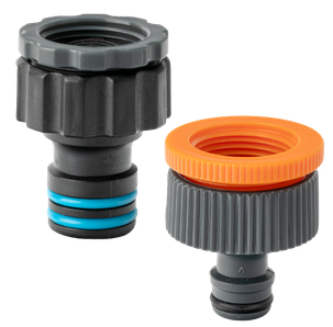 Holman Garden Hose Tap Adaptor