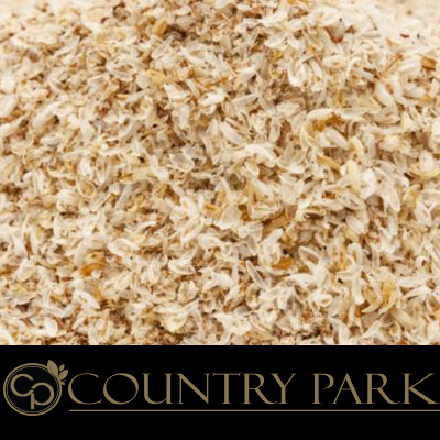 [COUPPSYHUSK1KG] Country Park Psyllium Husks 1kg
