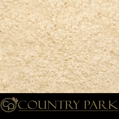 [COUPBREYEA2.5KG] Country Park Brewers Yeast 2.5kg
